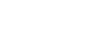 久久综合之久久